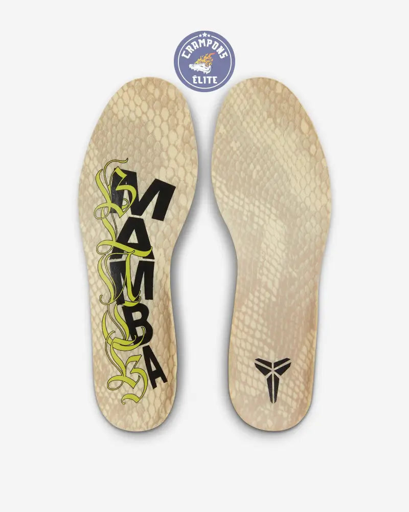 Image of PHANTOM 6 ELITE HIGH CUT FG - KOBE BRYANT MAMBA