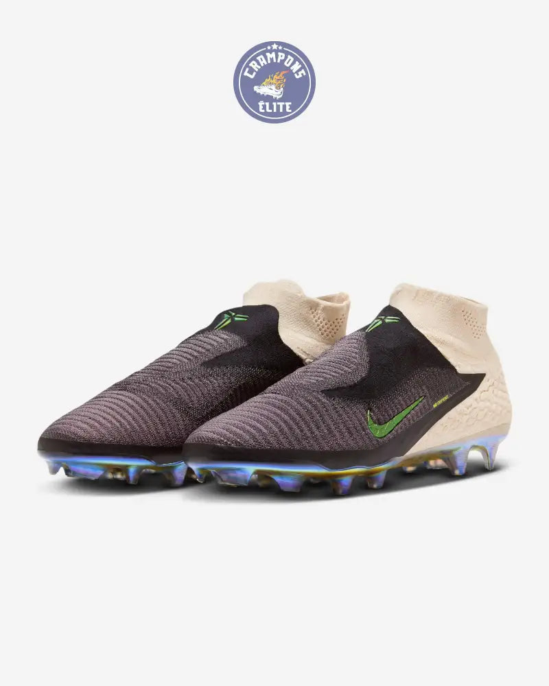 Image of PHANTOM 6 ELITE HIGH CUT FG - KOBE BRYANT MAMBA