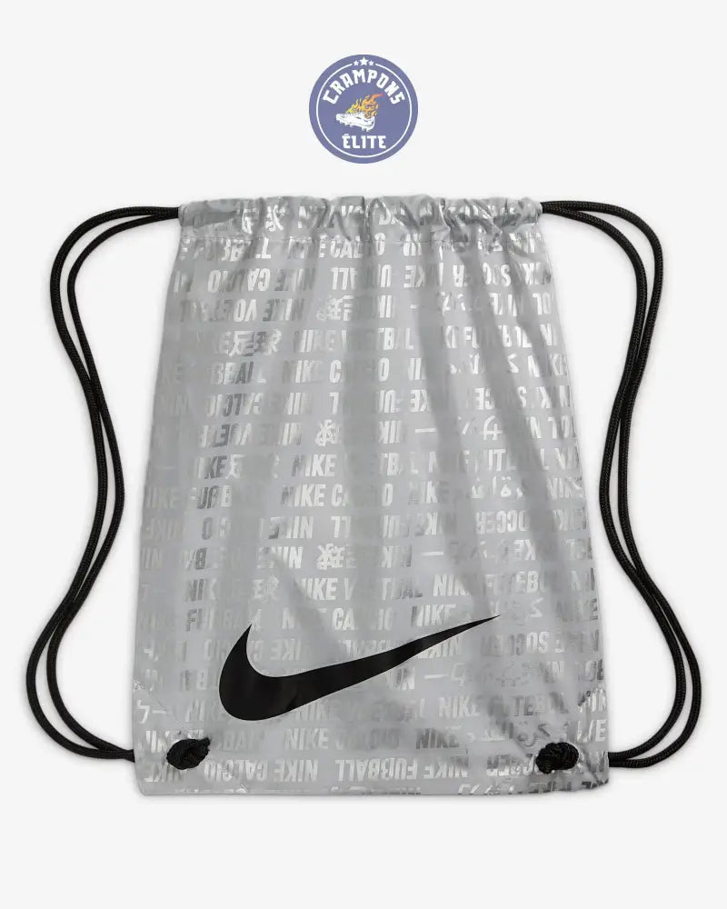 Image of Phantom 6 Elite Low AG- Turquoise/Chrome/Noir AG