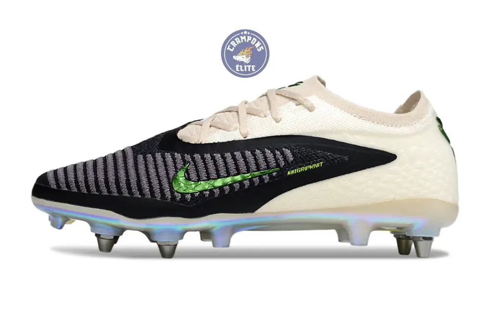 PHANTOM 6 ELITE LOW CUT SG - KOBE BRYANT MAMBA SG