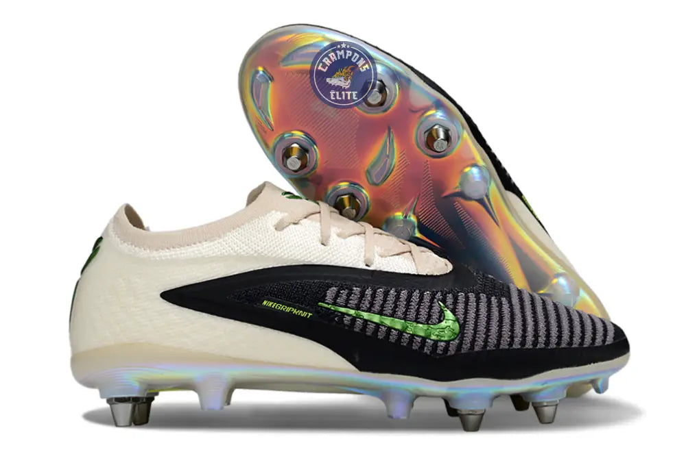 Image of PHANTOM 6 ELITE LOW CUT SG - KOBE BRYANT MAMBA SG