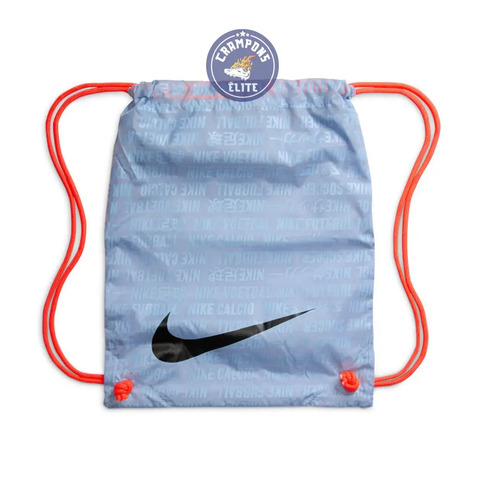 Image of Phantom 6 Elite Low Cut SG Scary Good - Royal Tint/Rouge