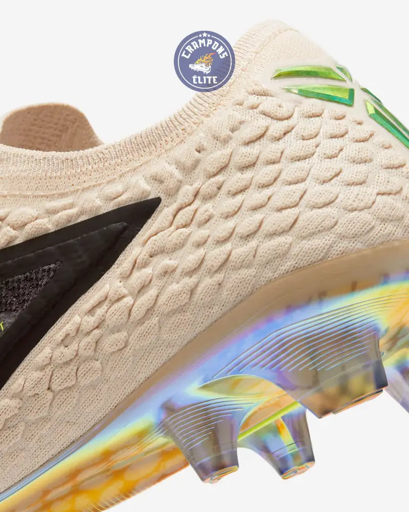 PHANTOM 6 ELITE LOW FG - Kobe Bryant Mamba