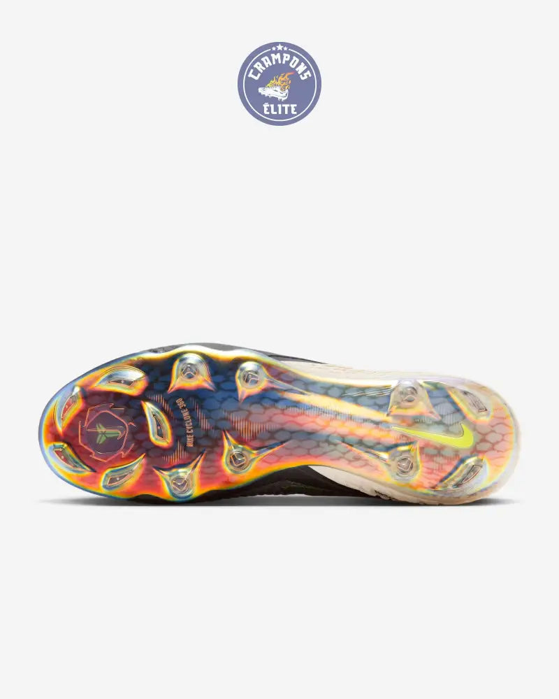 Image of PHANTOM 6 ELITE LOW FG - Kobe Bryant Mamba