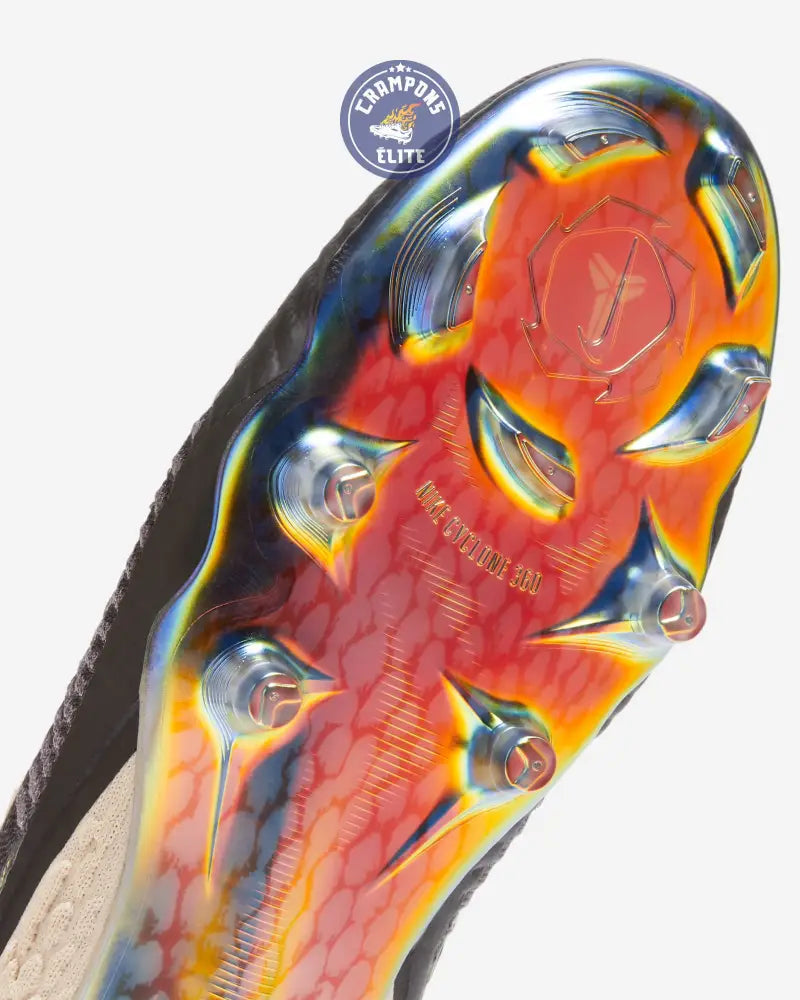 Image of PHANTOM 6 ELITE LOW FG - Kobe Bryant Mamba