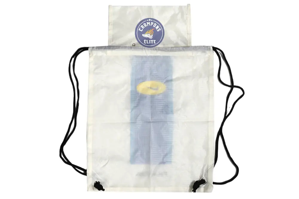 Image of Phantom 6 FG - Fear Nothing Bleu/Blanc/Jaune