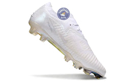 Image of Phantom 6 FG - Full white - Blanc
