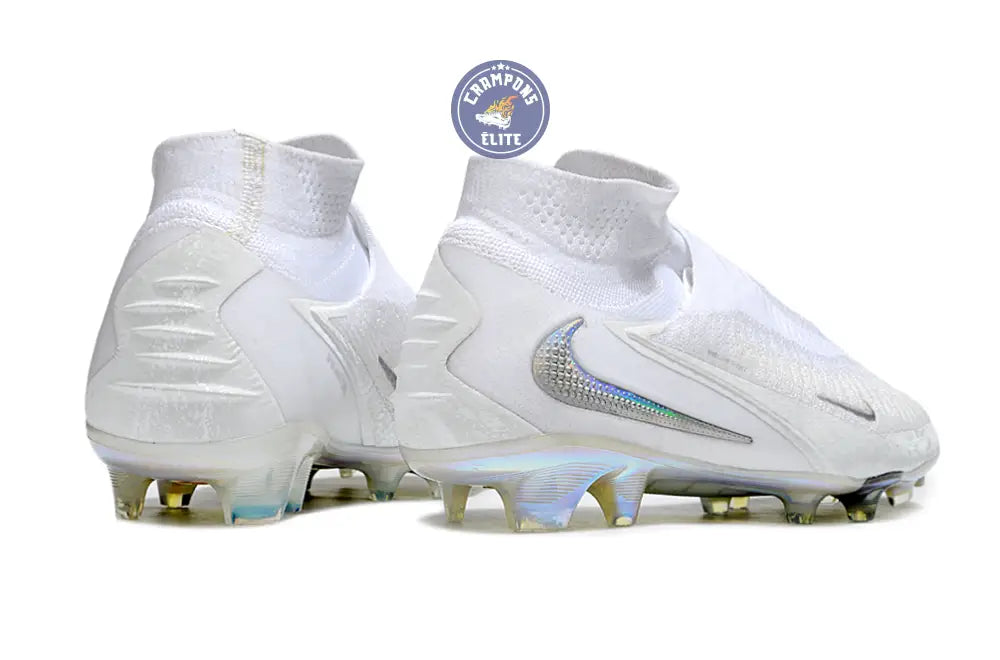 Image of Phantom 6 High Elite FG - Phantom 6 High Elite FG - Full white - Blanc