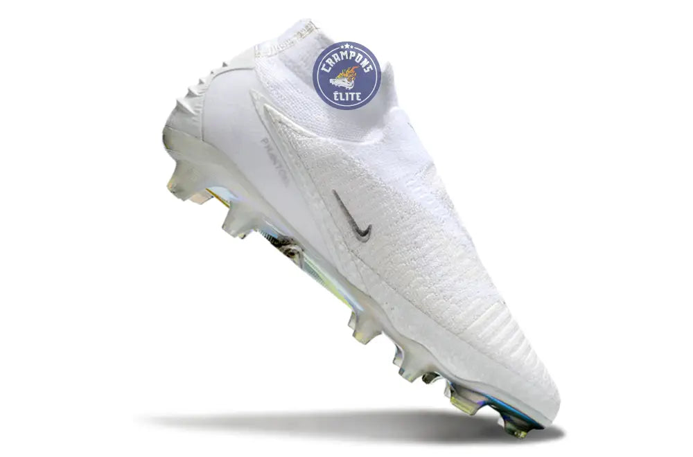 Image of Phantom 6 High Elite FG - Phantom 6 High Elite FG - Full white - Blanc