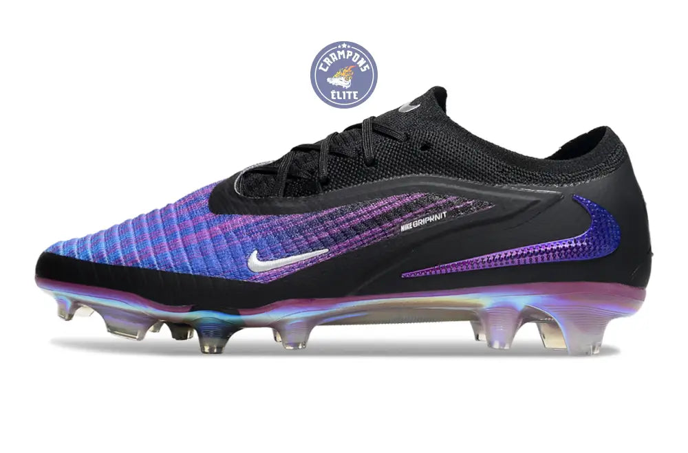 Phantom 6 Violet Galaxy FG