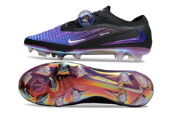 Image of Phantom 6 Violet Galaxy FG