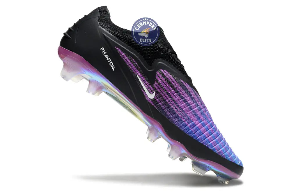 Phantom 6 Violet Galaxy FG