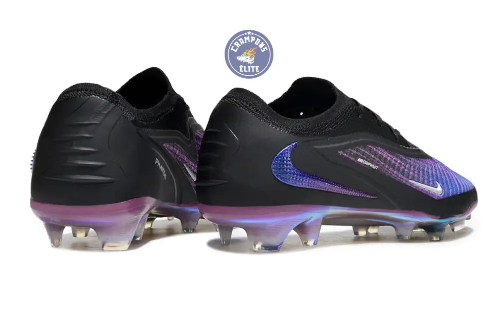 Phantom 6 Violet Galaxy FG