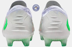 Image of Phantom 6 x EA Sport Low FG Shadow -Gris/Multicolor