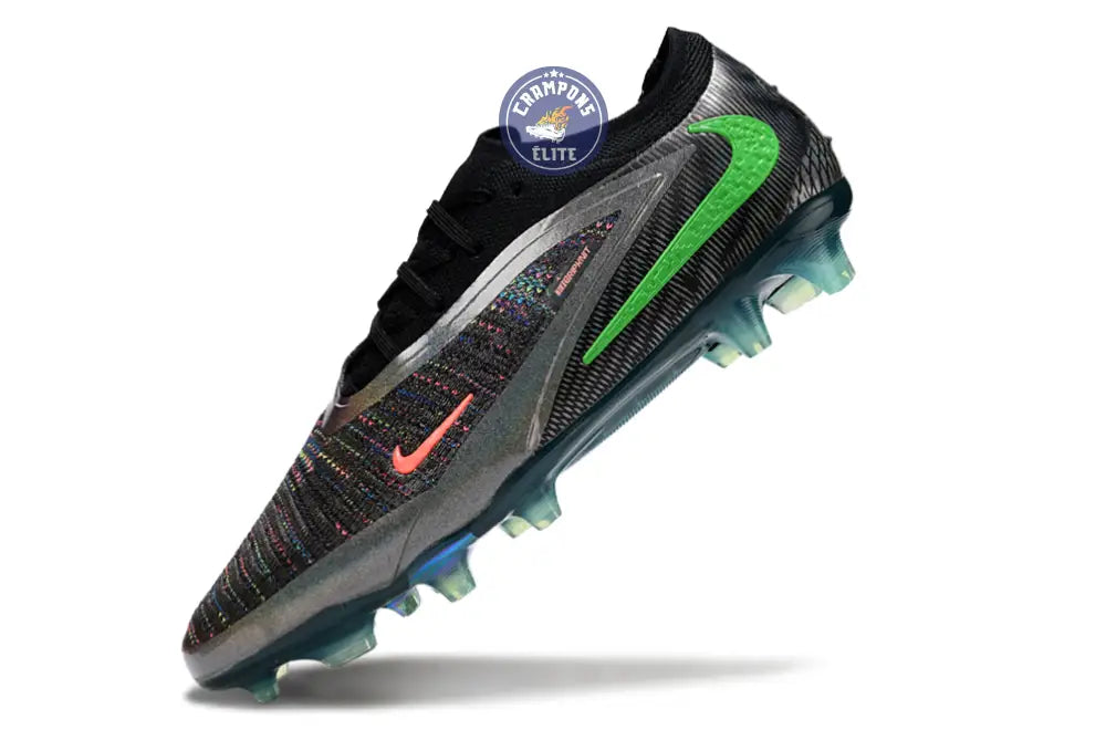 Phantom 6 x EA Sports Elite Low FG