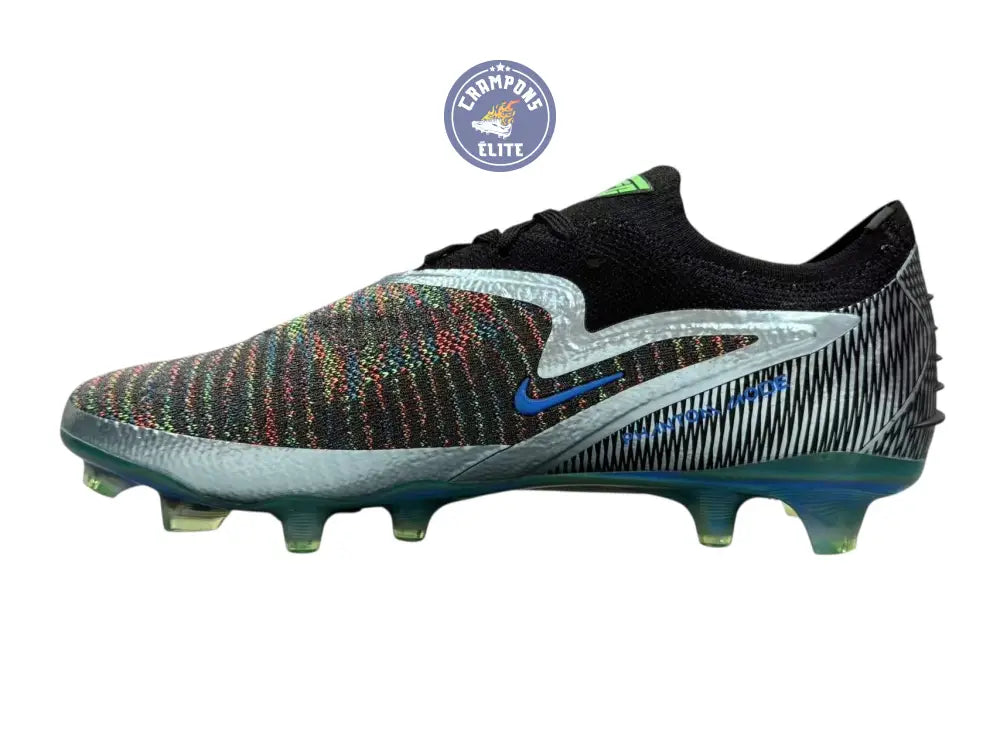 Phantom 6 x EA Sports Elite Low FG