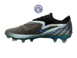 Image of Phantom 6 x EA Sports Elite Low FG