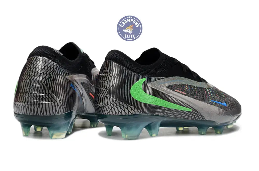 Image of Phantom 6 x EA Sports Elite Low FG