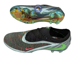 Image of Phantom 6 x EA Sports Elite Low FG