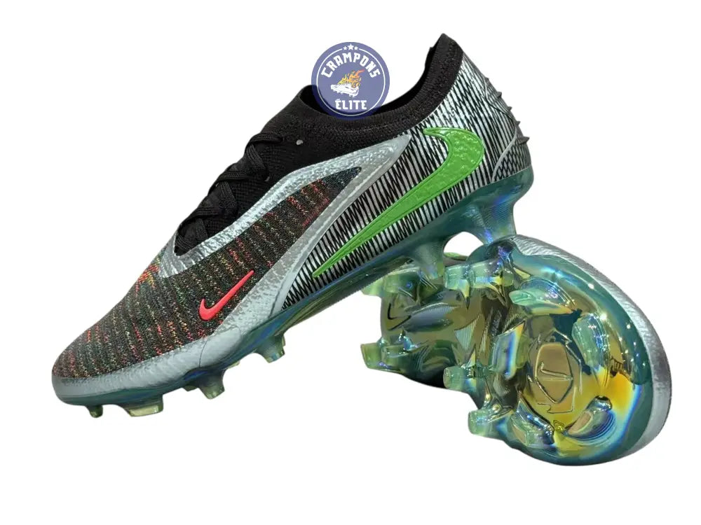 Phantom 6 x EA Sports Elite Low FG