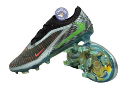 Image of Phantom 6 x EA Sports Elite Low FG