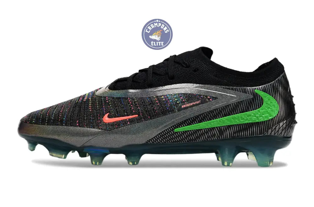 Image of Phantom 6 x EA Sports Elite Low FG