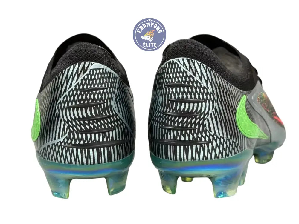 Phantom 6 x EA Sports Elite Low FG