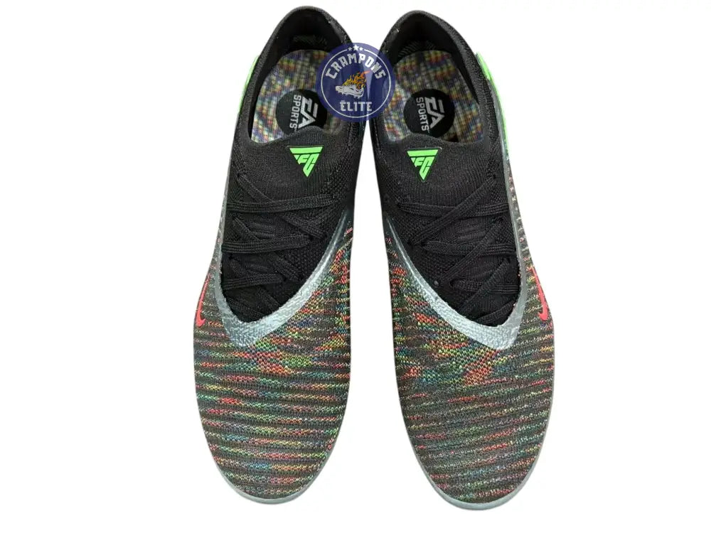 Phantom 6 x EA Sports Elite Low FG