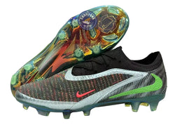 Image of Phantom 6 x EA Sports Elite Low FG