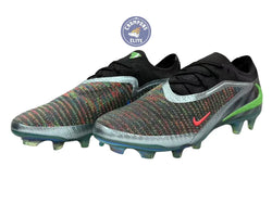 Image of Phantom 6 x EA Sports Elite Low FG
