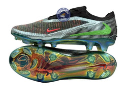 Image of Phantom 6 x EA Sports Elite Low FG