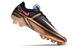 Image of Phantom GT2 Elite FG ’Generation Pack’ Noir/Bronze