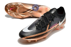 Image of Phantom GT2 Elite FG ’Generation Pack’ Noir/Bronze