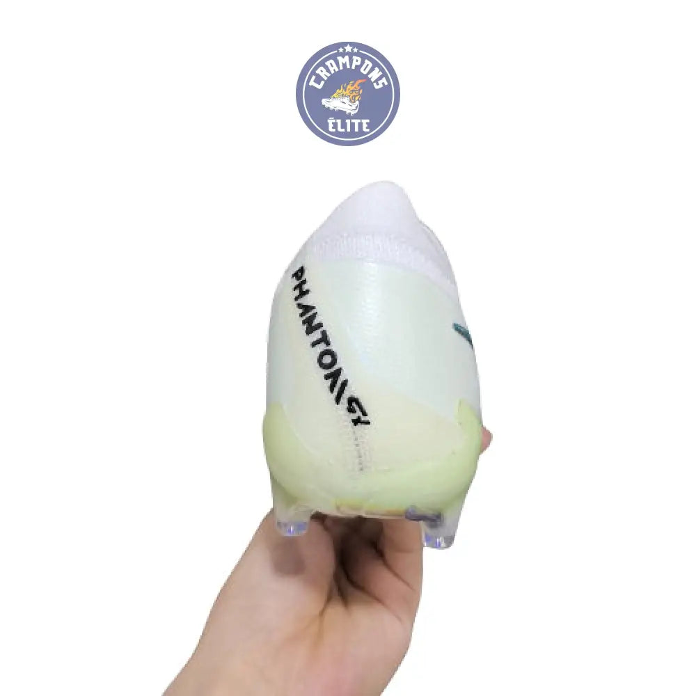 Phantom GX 2 AG Chromatic Pack - Blanc/Bleu