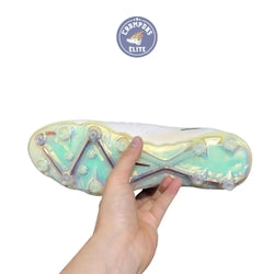 Image of Phantom GX 2 AG Chromatic Pack - Blanc/Bleu