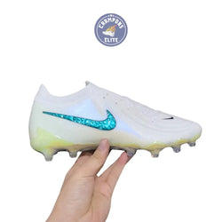 Image of Phantom GX 2 AG Chromatic Pack - Blanc/Bleu