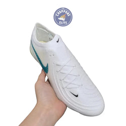 Image of Phantom GX 2 AG Chromatic Pack - Blanc/Bleu