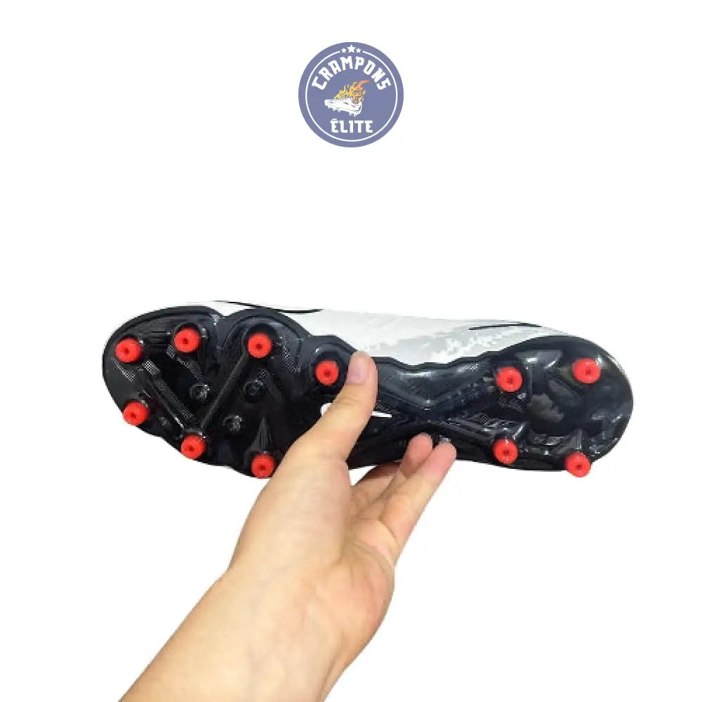 Image of Phantom GX 2 AG Total 90 - Blanc/Noir/Rouge