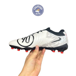 Image of Phantom GX 2 AG Total 90 - Blanc/Noir/Rouge