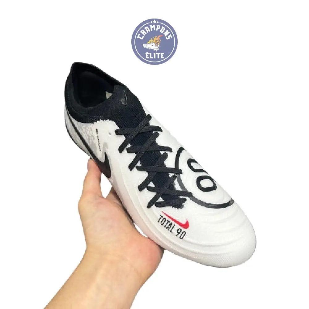 Image of Phantom GX 2 AG Total 90 - Blanc/Noir/Rouge