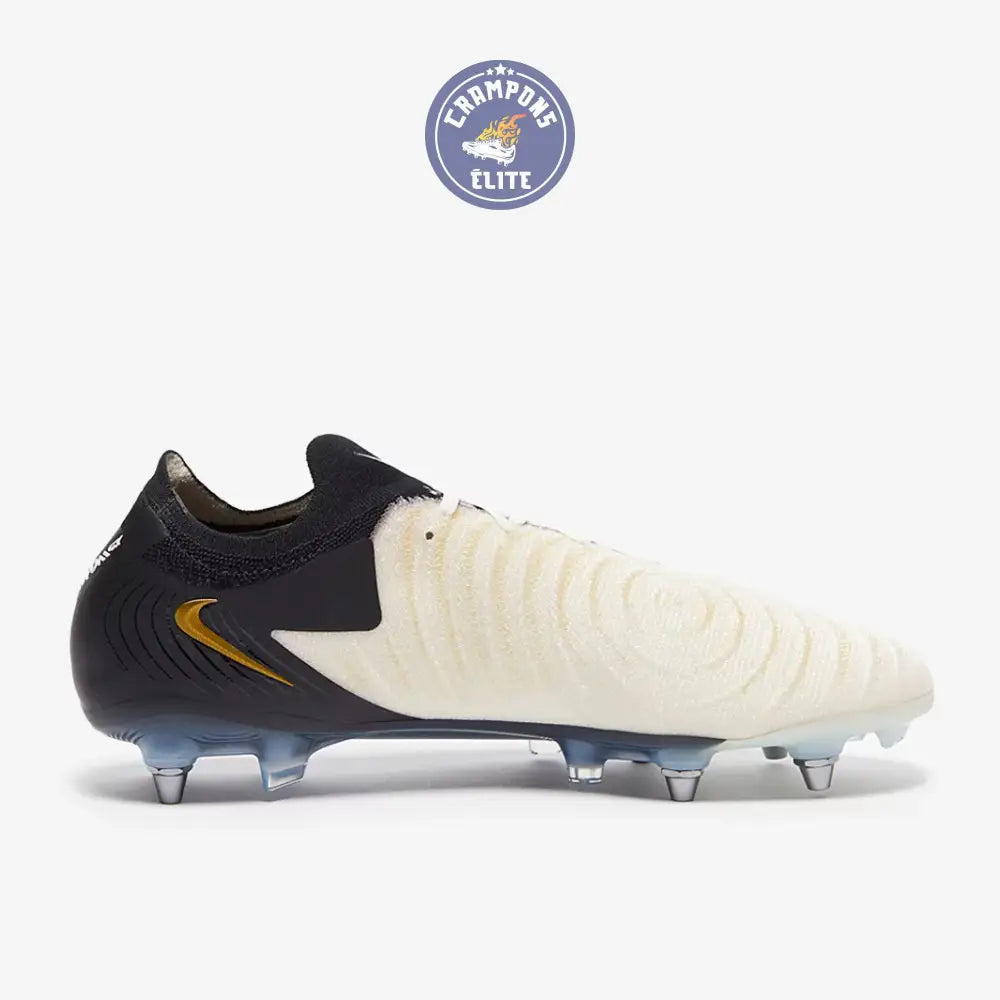 Image of Phantom GX 2 Pro SG Mad Ready - Blanc/Noir/Doré