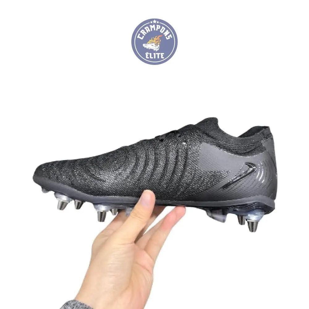 Image of Phantom GX 2 SG-PRO Shadow - Noir