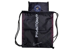 Image of Phantom GX DF Elite FG Full Black Noir