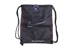 Image of Phantom GX DF Elite FG Full Black Noir