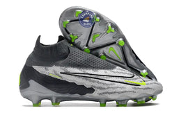 Image of Phantom GX DF Elite FG Gris/Vert