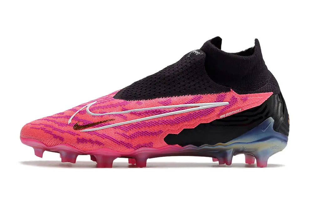 Phantom GX DF Elite FG Hyper Rose