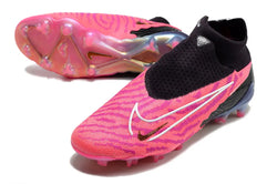 Image of Phantom GX DF Elite FG Hyper Rose