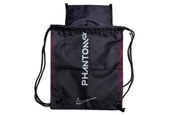 Image of Phantom GX DF Elite FG Hyper Rose