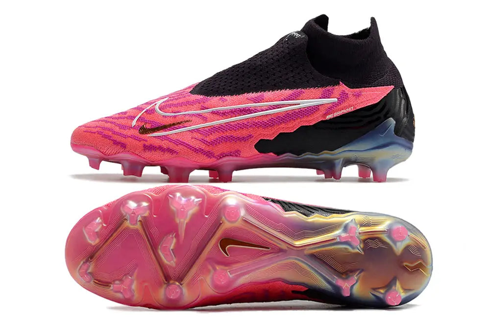 Phantom GX DF Elite FG Hyper Rose