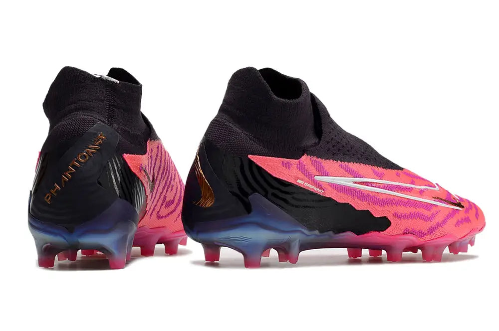 Phantom GX DF Elite FG Hyper Rose